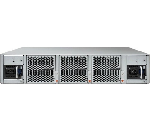 HP C8R42B