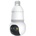 Techsuit Q23S (KF2335433)