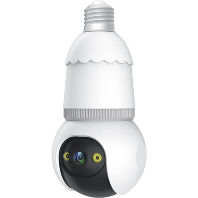 Techsuit Q23S (KF2335433)