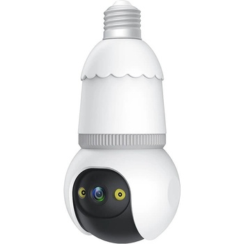 Techsuit Q23S (KF2335433)