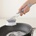 Cleaner Pro Четка за миене на съдове с дозатор - Cleaner Pro