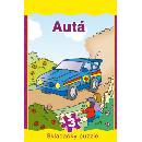 Autá
