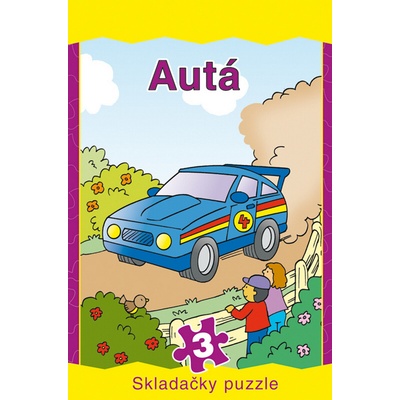 Autá