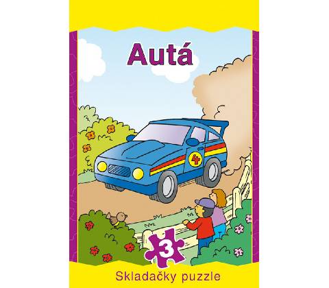 Autá