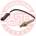 MASTER-SPORT Lambda sonda 7700103504PCSMS