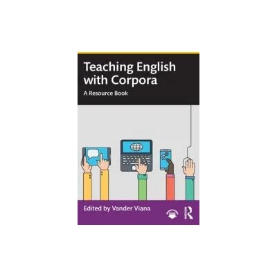 Teaching English with Corpora