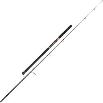 Penn Conflict Offshore Pelagic 2,44 m 35-80 g 1+1 díly