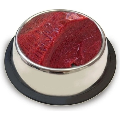 Sokol Falco Hovězí svíčková 1 kg