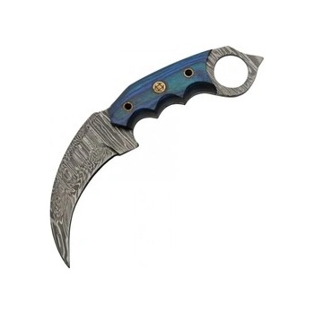 TALON Karambit