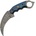 TALON Karambit