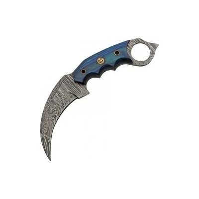 TALON Karambit