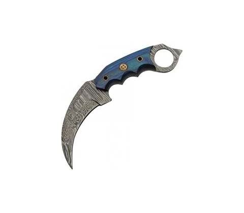 TALON Karambit