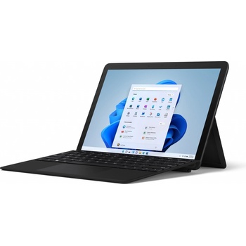 Microsoft Surface Go 3 8VC-00021-TXK-00005