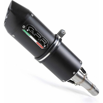 GPR FURORE K.42.FUNE – Hledejceny.cz