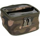 FOX Taška Accessory Bag Medium Camolite