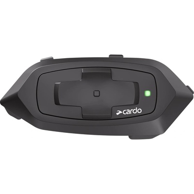 Cardo HJC 4X