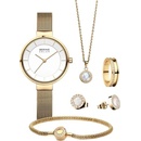 Bering 14631-324