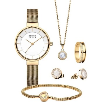 Bering 14631-324