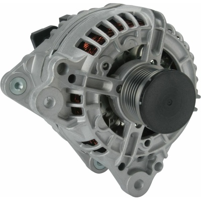 Alternátor HC-Cargo F 032 115 765