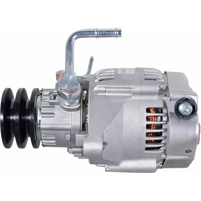 generátor HELLA 8EL 012 428-041