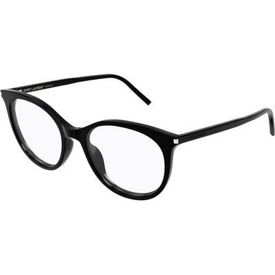 Saint Laurent SL891 001