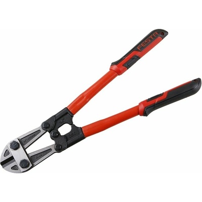 kliešte pákové 14" 360mm CrV PROFI FESTA HRC pákovky