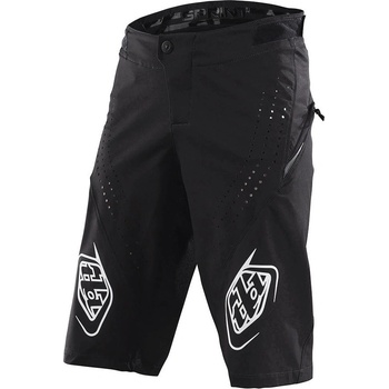 Troy Lee Designs Sprint Short Mono black 23/24