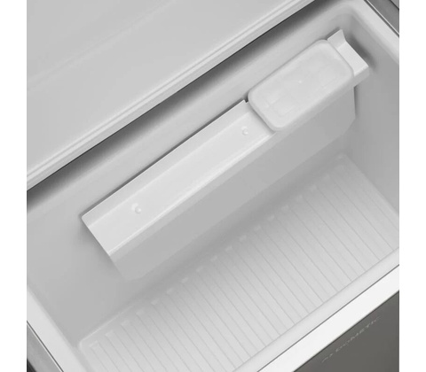 Dometic ACX3 40 50 mbar