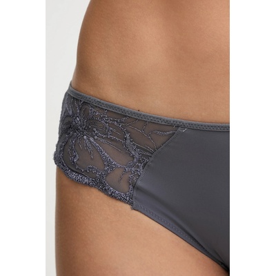 Chantelle Бикини Chantelle FLEURS (C12M30)