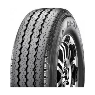 CST CL31N 185/65 R14 93N