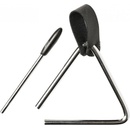 Stagg TRI-4