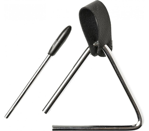 Stagg TRI-4