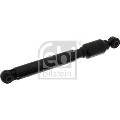 Tlmič riadenia FEBI BILSTEIN 39184