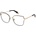 Furla VFU769 0301 (VFU769 0301)