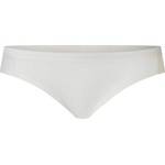 super. natural Дамско бельо super. natural Women's Air Thong Merino base layer - Fresh White - размер XS (115-2429-0111)