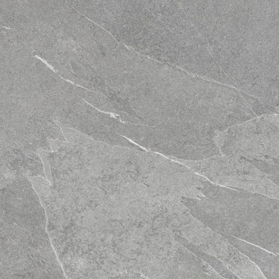 EBS Pietra di Lavagna 60 x 60 cm argento matná 1,44m²