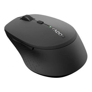 Rapoo M300 (184341/18048)