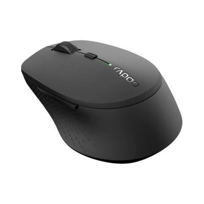 Rapoo M300 (184341/18048)