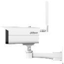 Dahua IPC-HFW3241DF-AS-4G-NL668-0280B