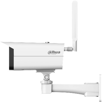 Dahua IPC-HFW3241DF-AS-4G-NL668-0280B