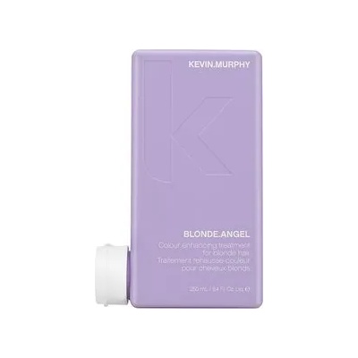 KEVIN.MURPHY Blonde. Angel подхранваща маска за руса коса 250 ml