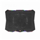 Image 1 of White Shark GCP-03 Glacier