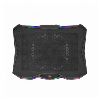 Image 1 of White Shark GCP-03 Glacier