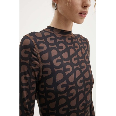 Stine Goya Рокля Stine Goya (D074.2244)