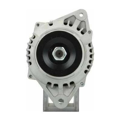 Alternátor BV PSH 135.606.080.080