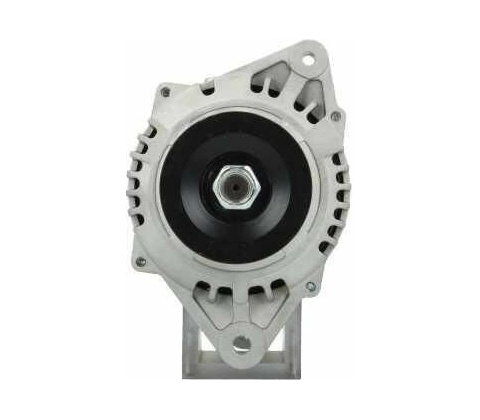 Alternátor BV PSH 135.606.080.080