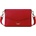 Vuch Leyra Red