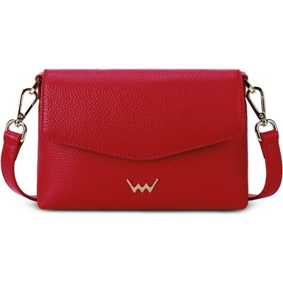 Vuch Leyra Red