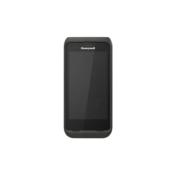 Honeywell CT45 CT45-L1N-28D120G