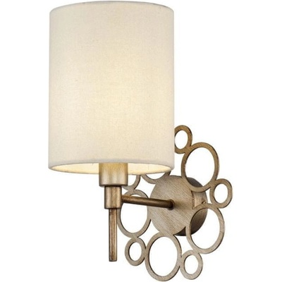 Maytoni H007WL-01G